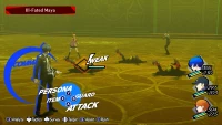 18.  Persona 3 Reload PL (PS5)